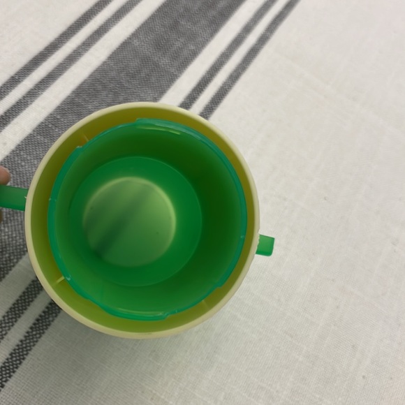 Angry Mom Microwave Cleaner - Picture 4 of 6